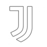 Escudo de Juventus
