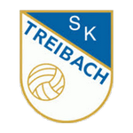 Escudo de Treibach