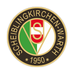 Escudo de Scheiblingkirchen