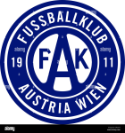 Escudo de Völkermarkt