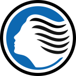 Escudo de Atalanta