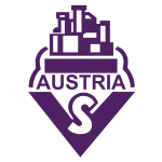 Escudo de Austria Salzburg