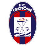 Escudo de Crotone