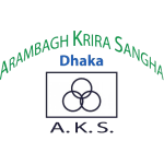 Escudo de Arambagh