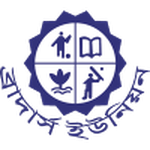 Escudo de Brothers Union