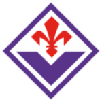 Escudo de Fiorentina