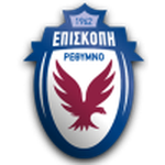 Escudo de Episkopi
