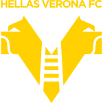 Escudo de Hellas Verona