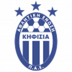 Escudo de Kifisia