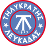 Escudo de Tilikratis
