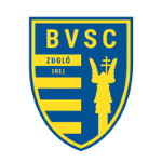 Escudo de BVSC