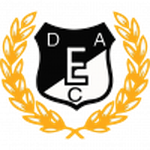 Escudo de DEAC