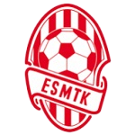 Escudo de ESMTK