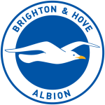 Escudo de Brighton