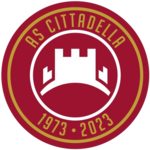 Escudo de Cittadella