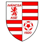 Escudo de Iváncsa