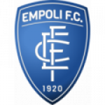 Escudo de Empoli