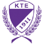 Escudo de Kecskeméti TE