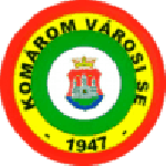 Escudo de Komárom
