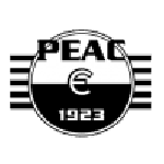 Escudo de PTE-PEAC