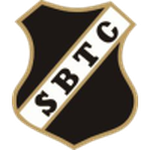 Escudo de Salgótarjáni BTC