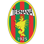 Escudo de Ternana