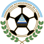 Escudo de Nicaragua