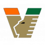 Escudo de Venezia