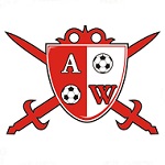 Escudo de Abia Warriors