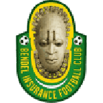 Escudo de Bendel Insurance