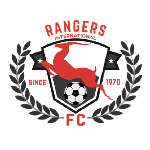 Escudo de Enugu Rangers