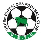 Escudo de Green Buffaloes