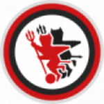 Escudo de Foggia