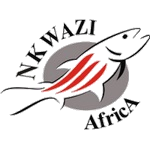 Escudo de Nkwazi