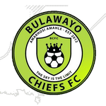 Escudo de Bulawayo Chiefs