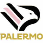 Escudo de Palermo