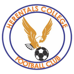 Escudo de Herentals