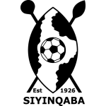 Escudo de Highlanders