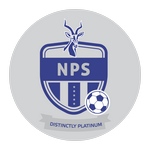 Escudo de Ngezi Platinum