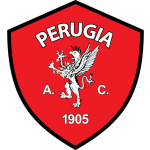 Escudo de Perugia