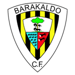 Escudo de Barakaldo