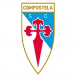 Escudo de Compostela