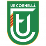 Escudo de Cornellà