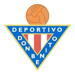 Escudo de Don Benito