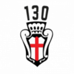 Escudo de PRO Vercelli