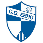 Escudo de Ebro
