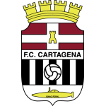 Escudo de FC Cartagena