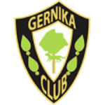 Escudo de Gernika