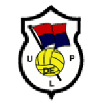 Escudo de Langreo