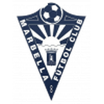 Escudo de Marbella